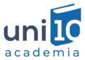 Uni10